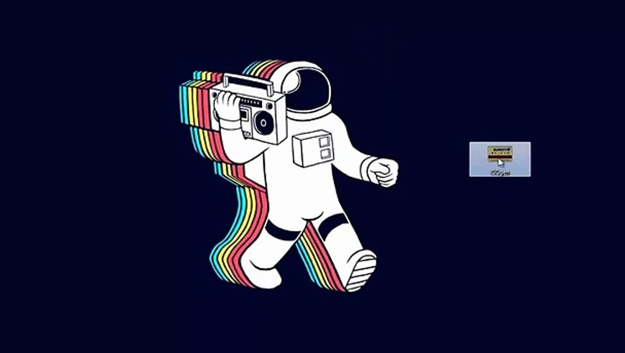 Credit Card Generator with CVV - Download