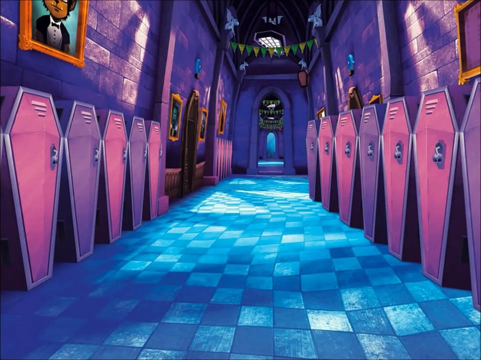 Are You a Bad Ghoul? | *MATURE AUDIENCE* Monster High Mayhem Episode 78