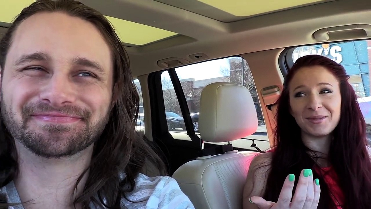 I GET SHOT!! | Airsoft Gun Challenge