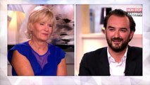 Cyril Lignac en couple : le chef cuisinier a retrouvé l’amour !