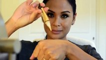 Highlight & Contour w/LA Girl Pro HD Concealer! Also check my updated video!
