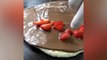 Amazing Chocolate Cake decoration Compilation - Most Satisfying Cake Decorating - Artistic Skills