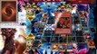 Yu-Gi-Oh! Charer Deck : God Deck - Devpro/Ygopro Deck April 2016