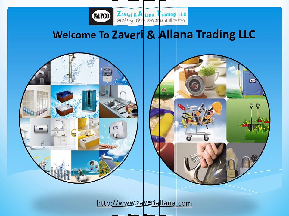 Welding Accessories Suppliers in UAE
