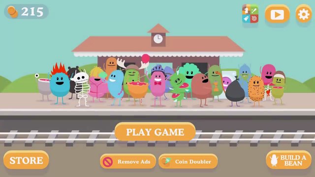 Dumb Ways To Die All Series Fun Dumb Play Compilation! Dumbest Funny Troll Death Ever Gameplay 2017