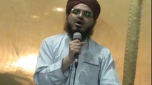 Mufti Ismail Noorani (3) 15-10- 2017