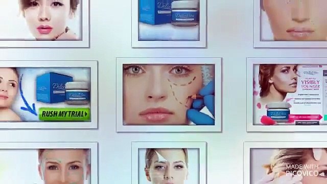 Dolce Vita Cream By exfoliating your skin regularly