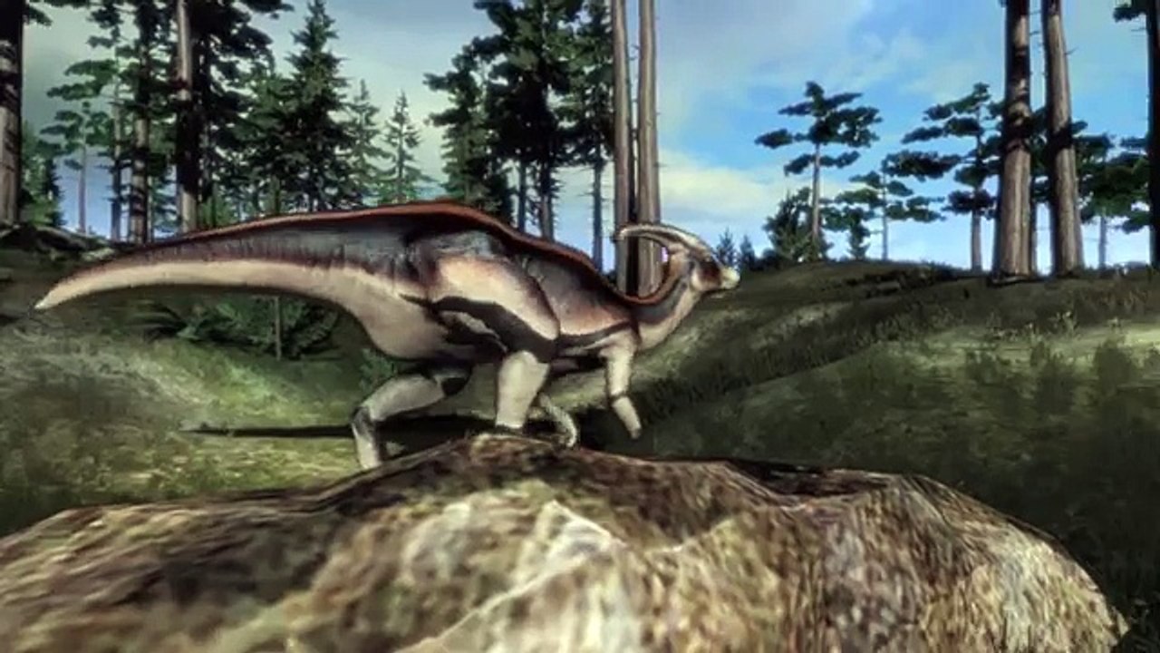 TOP 5 CARNIVORES DINOSAUR CALLS – Carnivores 1, 2, Ice Age, Cityscape, Mobile, HD and Reborn