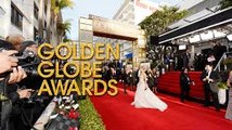 75th Golden Globe Awards 2018 Live Stream