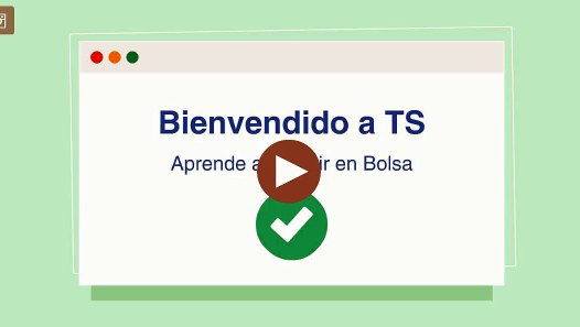 Aprender A Invertir En Bolsa Desde Cero Pdf