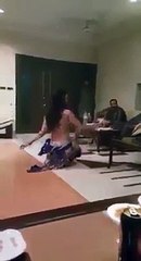 LEAK Private video Goes Viral