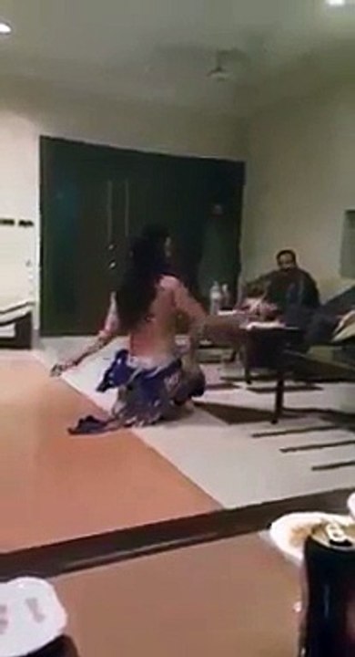 LEAK Private video Goes Viral