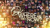 Update: The Little Girl Who Couldnt Feel Pain | Where Are They Now | Oprah Winfrey Network