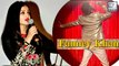 Aishwarya Rai Turns Singer For Fanney Khan