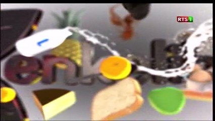 Kenkelibaa du lundi 16 oct. 2017