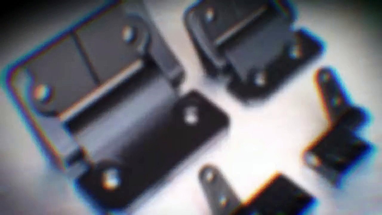 Position Hinge Suppliers and Manufactures at LEECO Tech