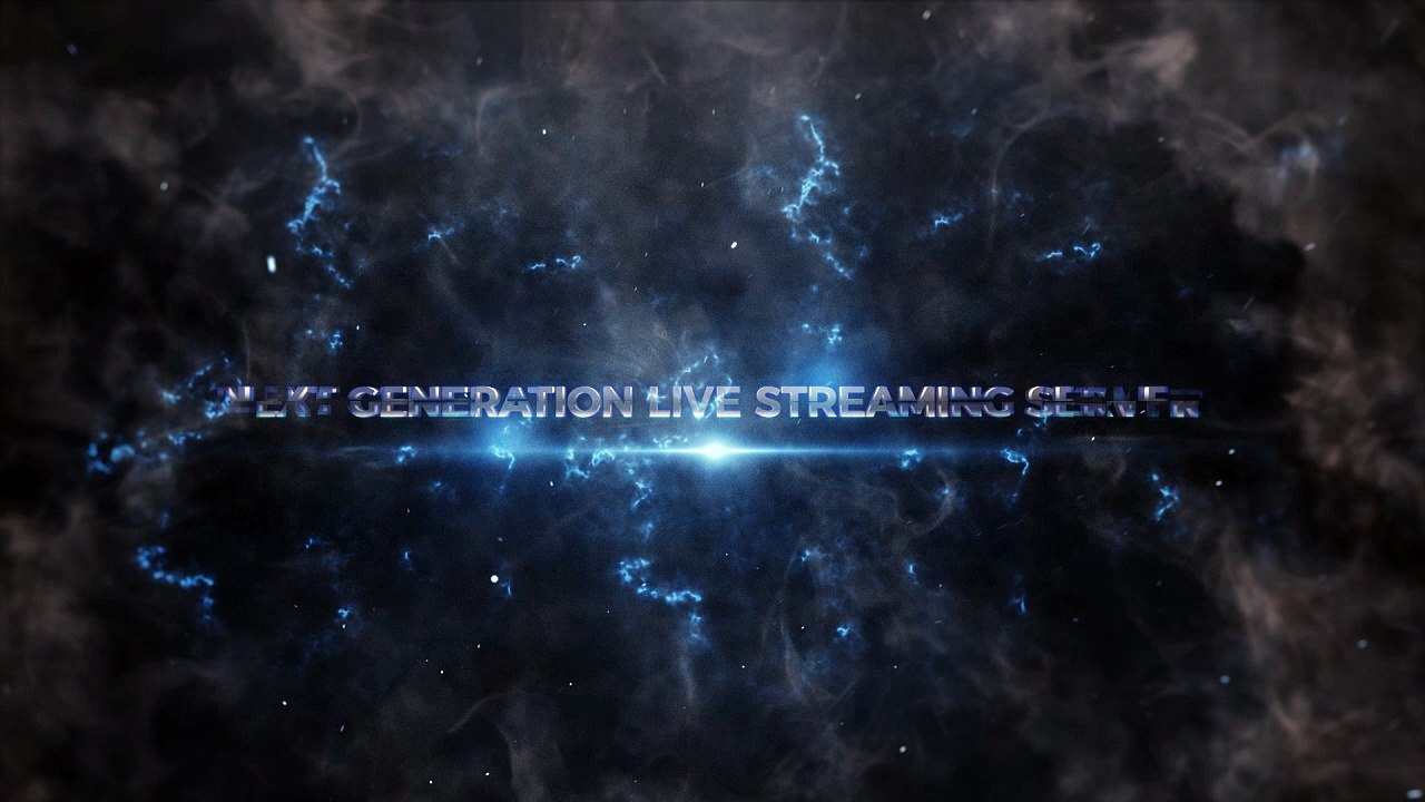 Which is the cheapest live streaming server?Jodhpur