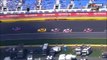 NASCAR Pit Road Incidents and Crashes