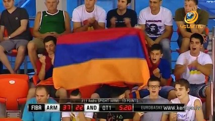 Գ.Ծառուկյանը հանդիպել է հայկական բասկետբոլի մարզչական շտաբի և ֆեդերացիայի ներկայացուցիչների հետ