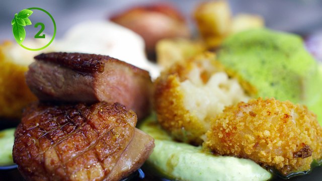 9 astuces pour éliminer la graisse abdominale