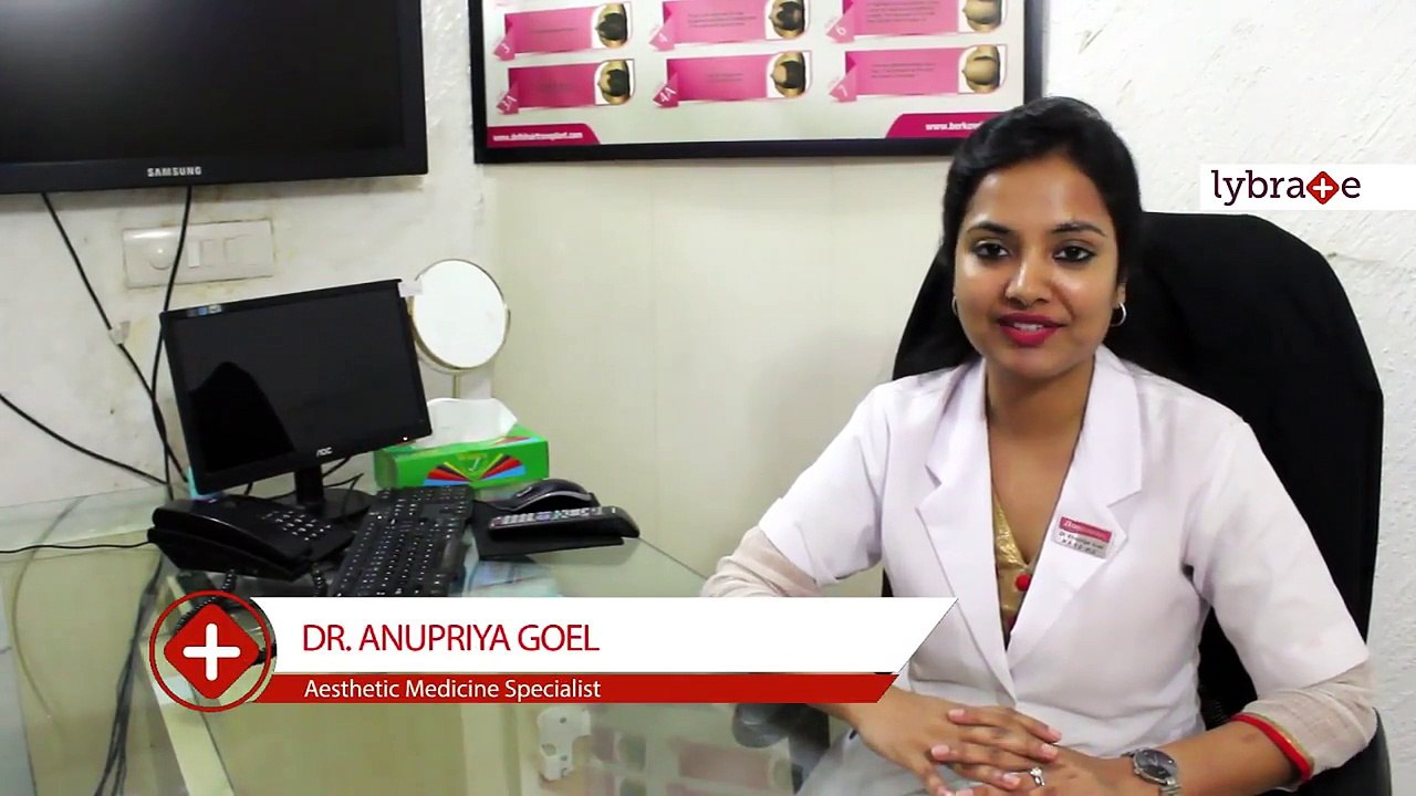 Acne scar removal treatment