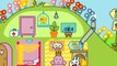 Pango Cartoon Storytime for Kids | Fun Learn & Imagination Game for Children - Pango Land Gameplay