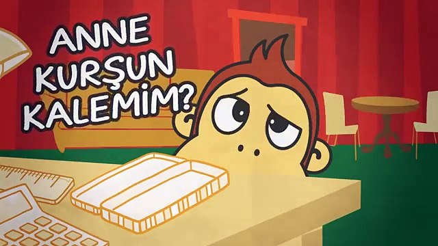 Kukuli - Karaoke Partisi 1 | Paylaşmak Güzel Nereye Koyduysan Oradadır | Tinky Minky Çocuk Şarkıları