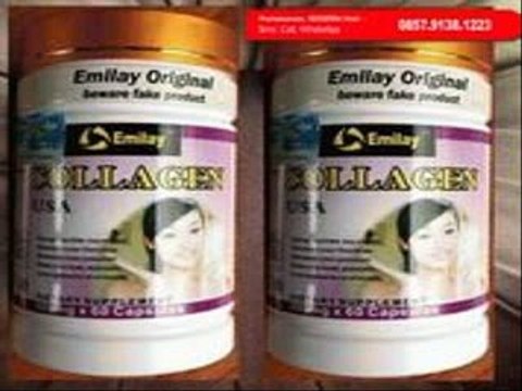 Pemutih Wajah Aman Tanpa Mercury, Pemutih Wajah Buat Pria, Pemutih Wajah Bahan Alami, 0857.9138.1223