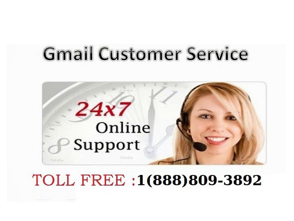 Gmail-Forgot-Password-1-888-809-3892