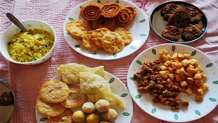 मंगलवार को आई है धनतेरस, एक दीपक में लौंग डालके जला देना - रातोंरात देखें चमत्कार | DhanTeras