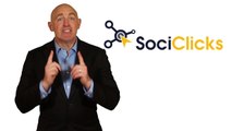 SociClicks Sales - WilliamReview