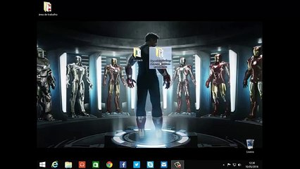 Instalando Age Of Mythology Extended Edition + Correção de erros new