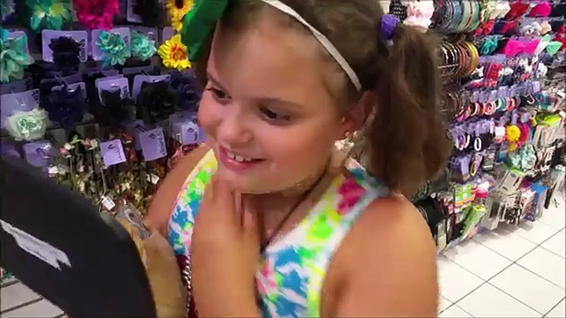 baby annabell mall