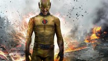 Watch Full Video!! The Flash [Season 4 Episode 3]  , ( ONLINE,,STREAMING )
