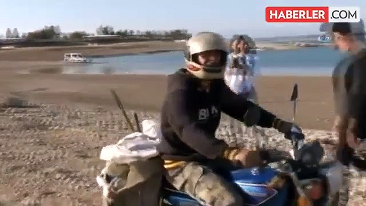 TSK'da 700 Kripto FETÖ'cü Asker Tespit Edildi