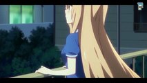 Himouto! Umaru-chan R Episode 1 - Cute Umaru-chan
