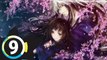 TOP 10 Action/Romance/Fantasy Anime Part.1