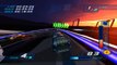 Dolphin Emulator 4.0.2 | Hot Wheels World Race [1080p HD] | Nintendo GameCube