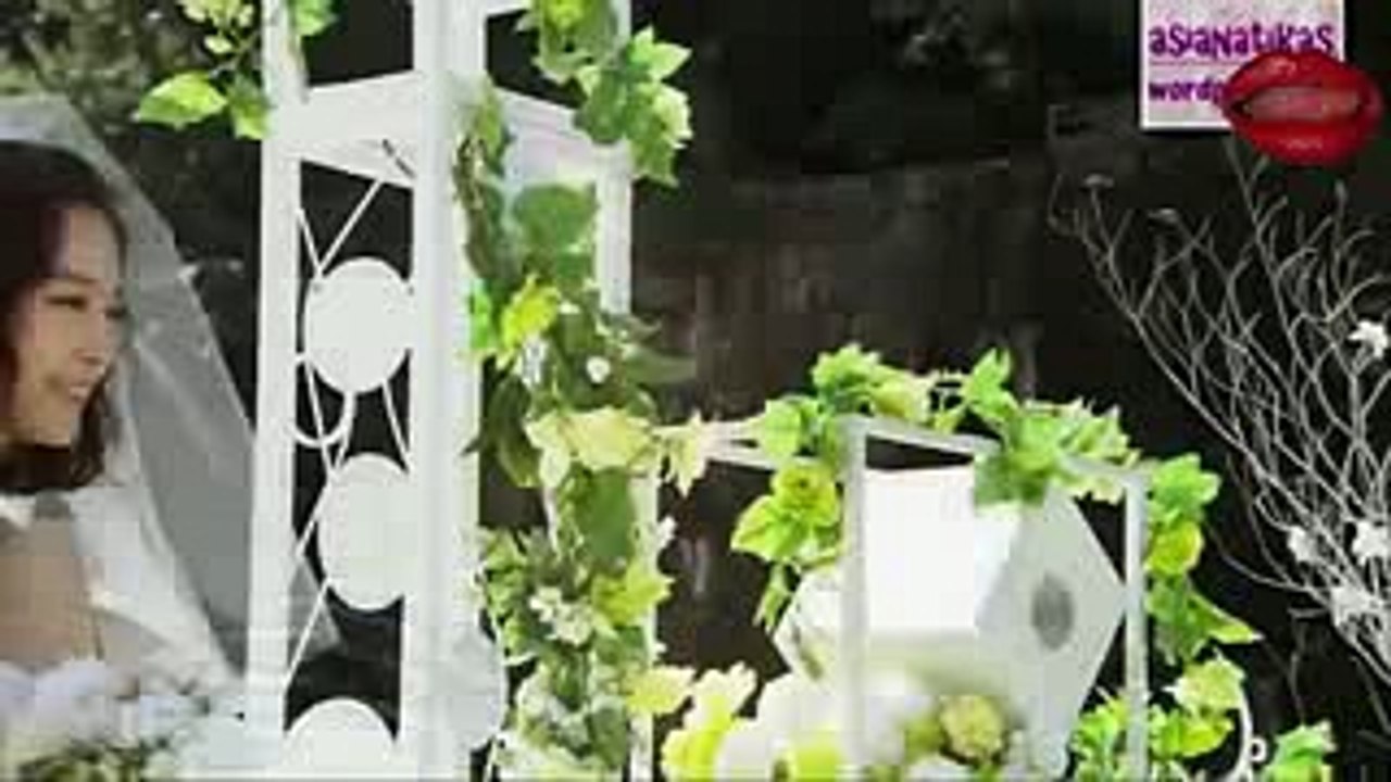 How To Get Sexy Kiss   Top 10 Kiss Romantic Movies Scenes 2016