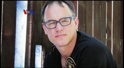 Ini Alasan Warga AS Cinta Belajar Pencak Silat