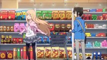 Himouto! Umaru-chan R Season 2 Episode 1 - Umaru-chan Cute Funny Moments