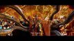 LEAGUE OF GODS Official Trailer (2017) Jet Li Fantasy Action Movie HD