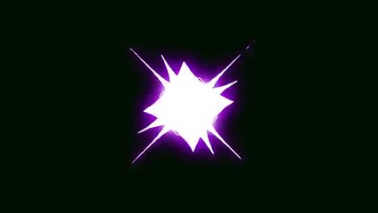 Watch 3 gatsu no Lion 2nd Season English Subbed in HD