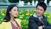 Top 10 Asian Romantic Movies From 2008 to 2015