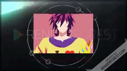 Imouto sae Ireba Ii trailer 2017