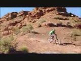 [MTB]  FULL of FREERIDE  [Goodspeed]