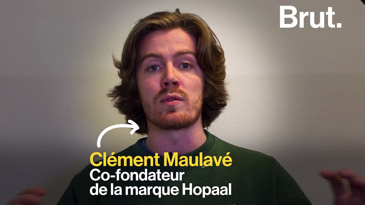 Les vêtements du futur seront-ils 100% recyclés ?