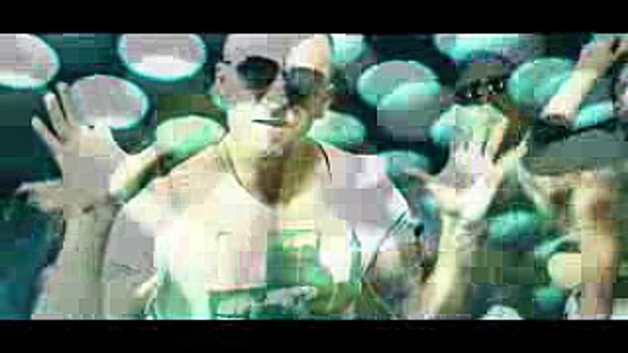 MARIOO - RÓŻOWE BIKINI (Official Video  Lato 2015)
