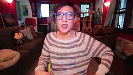 The K2 Action Romantic Korean Drama! (1)