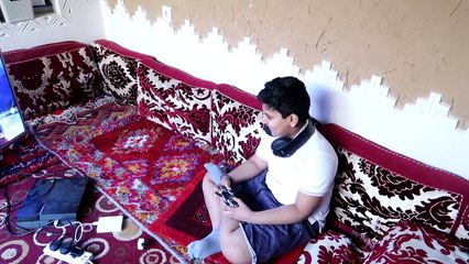 مقلب الايفون X الجديد!!!( عطيته ايفون X وكسره!!!!❌ )